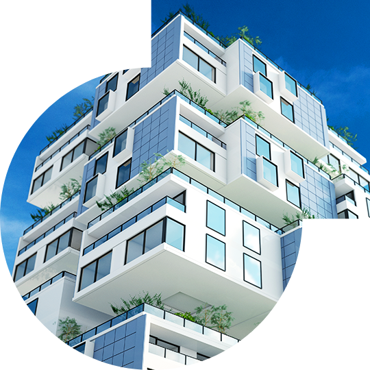 Z6·尊龙提供高稳定、高可靠度及适用多种环境的客制化模组<br>提升太阳能发电更多元的场域应用